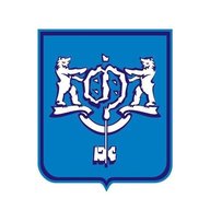 Бизнес города Южно-Сахалинска