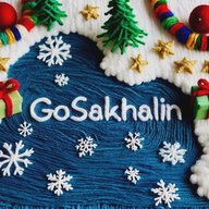 GoSakhalin