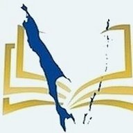 Региональный центр оценки качества образования СО