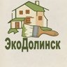ООО "ЭкоДолинск"