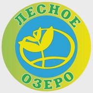 ГБУ "ОЦ "Лесное озеро"