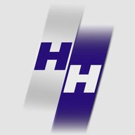 "Невельские новости"