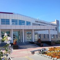 Районный дом культуры им.Г.И.Невельского