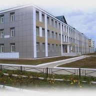 МБОУ СОШ №7 г. Охи им. Д. М. Карбышева