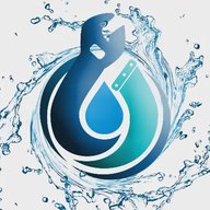 МУП "ОКХ" ОХИНСКОГО МУНИЦИПАЛЬНОГО ОКРУГА
