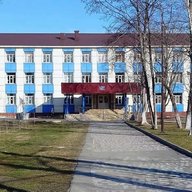 МАОУ СОШ 2 Г.АНИВА