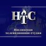 Ногликская телестудия