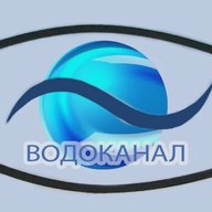 МУП Ногликский Водоканал