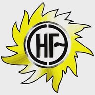 АО "НГЭС" Энергосбыт