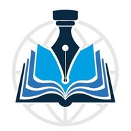 Официальный канал МБОУ СОШ пгт. Смирных