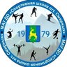 МАУ ДО "СШ СМИРНЫХ"