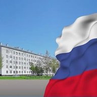 ГБПОУ "Сахалинский политехнический центр №2"