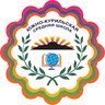 МБОУ «СОШ п.г.т. Южно-Курильск»