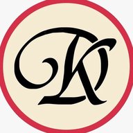 Дворец культуры Алапаевск