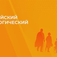 ГАСУСО СО"Красногвардейский ДСО"