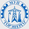 МУП "Горэнерго" Асбестовского МО