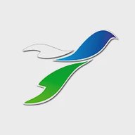 Управление социальной политики № 10