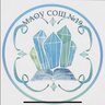 МАОУ СОШ № 19 Малышевского муниципального округа