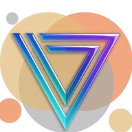 Общешкольный канал МАОУ СОШ 17 Рефтинский