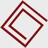Информационный канал МАОУ "СОШ № 6" го Рефтинский