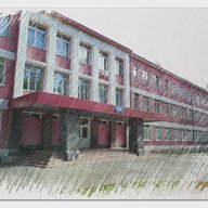 МАОУ СОШ №3 Малышевского муниципального округа