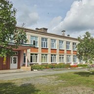 МАОУ Коменская СОШ