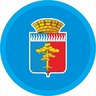 Администрация Среднеуральска