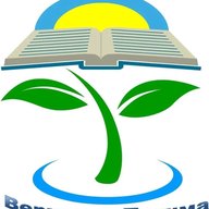 Информационный канал МКУ "УО ГО Верхняя Пышма"