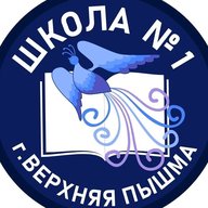 Информационный канал Первые в Первой