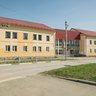 Дом детского творчества