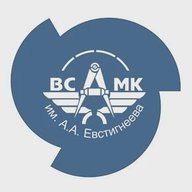 Верхнесалдинский авиаметаллургический колледж