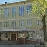 Школа № 25 им. Д.М.Карбышева ЗАТО Свободный