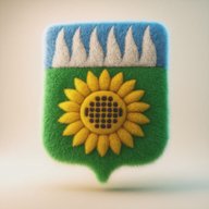 Администрация МО Заречный