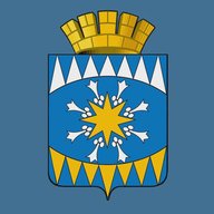 Администрация Ивдельского муниципального округа