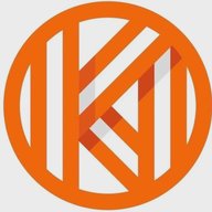 Ирбитский гуманитарный колледж