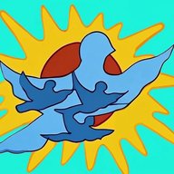 ГБОУ СО "Ирбитская школа"