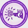Килачевская школа