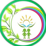 МДОУ "Гаевский детский сад"