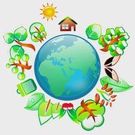 ЭкоЦентр| Новости