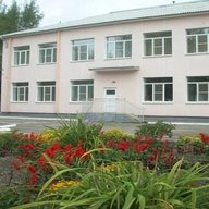 Детский сад 57