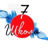 МАОУ "Школа № 7" КГО