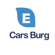 E-CarsBurg: Авто из Китая, Южной Кореи, Европы, США