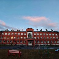 МАОУ СОШ №9_Нейво-Рудянка