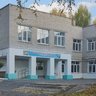 МАОУ СОШ №10 МО ВЕРХНИЙ ТАГИЛ (П. ПОЛОВИННЫЙ)