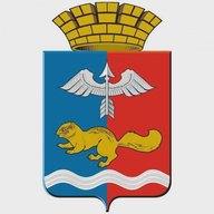 Краснотурьинск