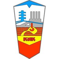 ГАПОУ СО "Краснотурьинский индустриальный колледж"