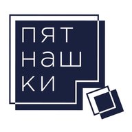 Школа №15 | Краснотурьинск