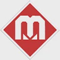 Карпинский краеведческий музей
