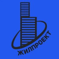 УК ООО "ЖИЛПРОЕКТ" город Североуральск