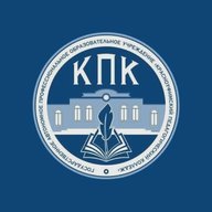 Красноуфимский педагогический колледж
